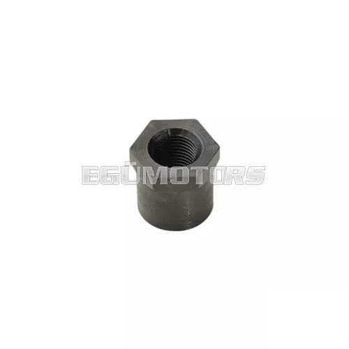 Ignition Nut M10 x 1.00 Derbi