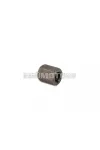 Ignition Nut M10x1.25 Minarelli AM6