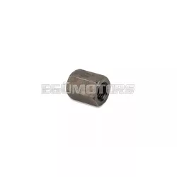 Ignition Nut M10x1.25 Minarelli AM6