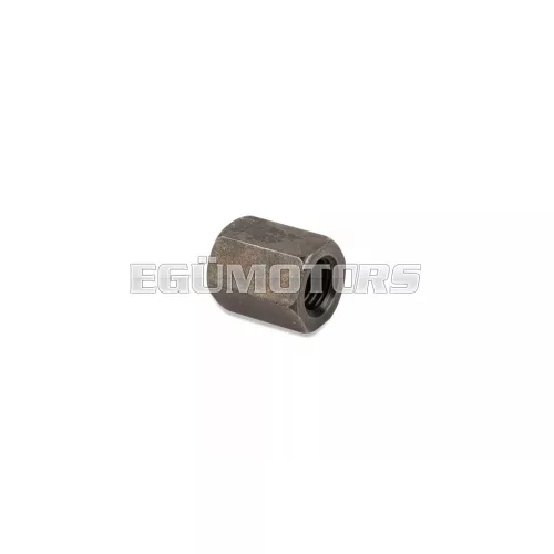 Ignition Nut M10x1.25 Minarelli AM6