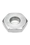Clutch Bell Nut Minarelli / China 2-stroke