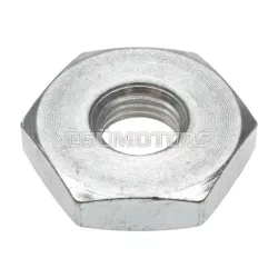 Clutch Bell Nut Minarelli / China 2-stroke
