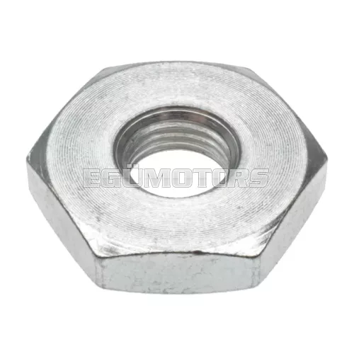 Clutch Bell Nut Minarelli / China 2-stroke