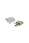 Fairing Fastener Kit (x18)