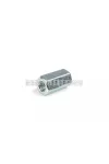 Nut cylinder head long (x1) M7X1.00 - L.22mm