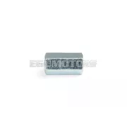 Nut cylinder head long (x1) M7X1.00 - L.22mm