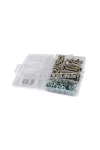 Nuts and Bolts Box BTR M6