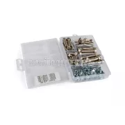 Nuts and Bolts Box BTR M6