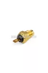 Temperature Sensor Minarelli AM6 M14x1.25 1 pin