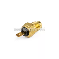 Temperature Sensor Minarelli AM6 M14x1.25 1 pin