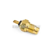 Temperature Sensor Minarelli AM6 M14x1.25 1 pin