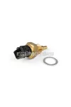 Temperature Sensor M14x1.25mm AM6 2-pin