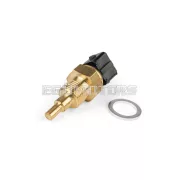 Temperature Sensor M14x1.25mm AM6 2-pin