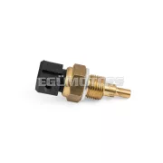 Temperature Sensor M14x1.25mm AM6 2-pin