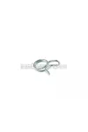 Hose Clamp for fuel hose d. 9mm (x1)