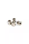 Cylinder Head Nut M7x1.00 (x4)