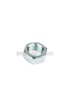 CVT Nut M12x1.25 for CVT 2-stroke Chinese scooters