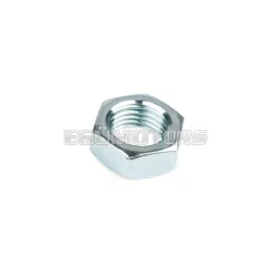 CVT Nut M12x1.25 for CVT 2-stroke Chinese scooters