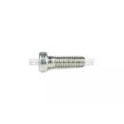 Flat Head Screw M5x16mm