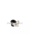 Hose Clamp 8mm