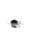 Hose Clamp 12mm