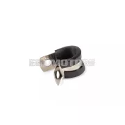 Hose Clamp 12mm