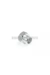 Temperature Sensor Adapter Derbi / Piaggio Euro 4