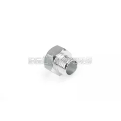 Temperature Sensor Adapter Derbi / Piaggio Euro 4