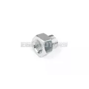 Temperature Sensor Adapter Derbi / Piaggio Euro 4