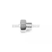 Temperature Sensor Adapter Derbi / Piaggio Euro 4