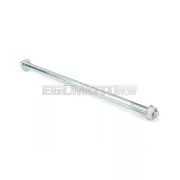 Wheel Axle front 230mm / d. 10mm Yamaha BW's