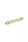 Engine Axle Spacer Sleeve Yamaha BWs