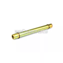 Engine Axle Spacer Sleeve Yamaha BWs