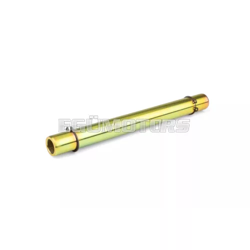 Engine Axle Spacer Sleeve Yamaha BWs