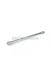 Rear Wheel Axle Derbi Senda 12x240mm
