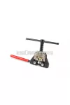 Chain Breaker 415 - 428 moped / motorcycle
