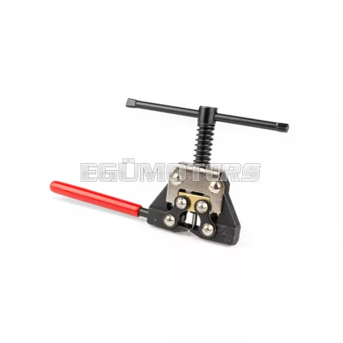 Chain Breaker 415 - 428 moped / motorcycle