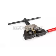 Chain Breaker 415 - 428 moped / motorcycle
