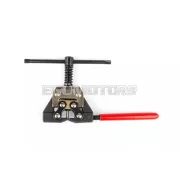 Chain Breaker 415 - 428 moped / motorcycle