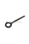 Clutch Holding Tool / Wrench d.38mm Yamaha / Peugeot / Kymco