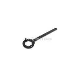 Clutch Holding Tool / Wrench d.38mm Yamaha / Peugeot / Kymco