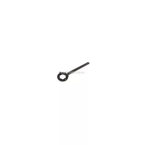 Clutch Holding Tool / Wrench d.38mm Yamaha / Peugeot / Kymco