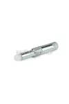 Piston Stop M14x1.25 nylon head