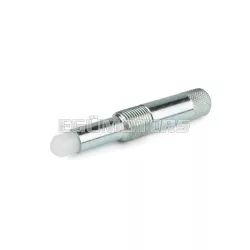 Piston Stop M14x1.25 nylon head