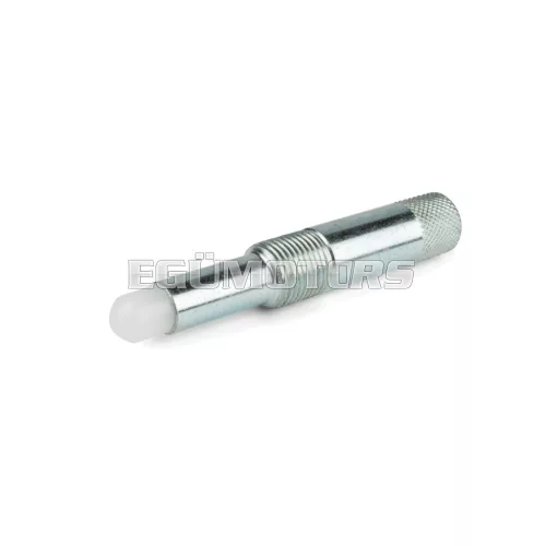 Piston Stop M14x1.25 nylon head