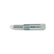 Piston Stop M14x1.25 nylon head
