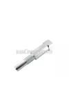 Piston Stop M10x1.0 4-stroke