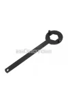 Clutch Holding Tool 34mm Piaggio