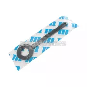 Clutch Holding Tool 34mm Piaggio