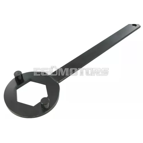 Clutch Holding Tool Minarelli / Peugeot d=39mm